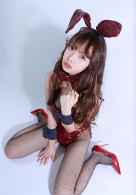 欲女直播app_蓝光日韩免费观看