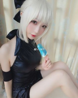 苹果在线观看_1080免费观看视频