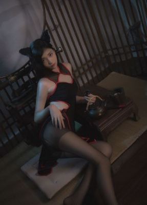 还珠格格第二部高清免费观看全部_90集免费观看