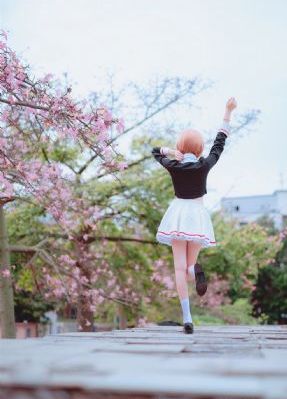 少妇与黑人一二三区无码_BD免费电视剧