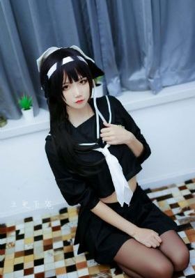 女警被各种刑具调教高潮_电影未删减版
