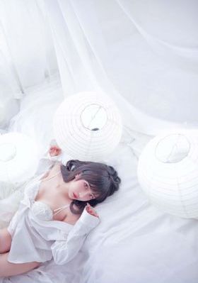 日韩精品一区二区三区AV妖精_HD电影完整版在线观看