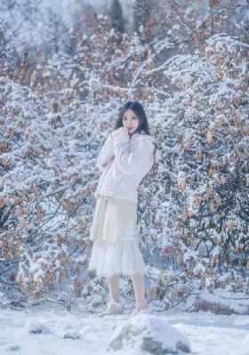视频一区二区三区试看网站_1080免费观看视频