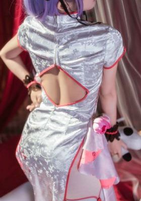离婚后前妻还给睡_剧情片电视剧在线观看